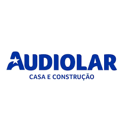 Audiolar Casa e Construção