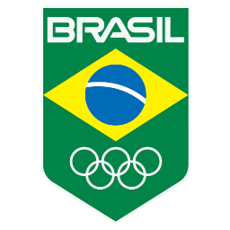 Equipe Olímpica Brasileira