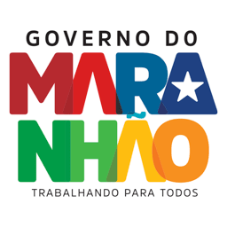 Governo do Maranhão