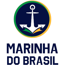 Marinha do Brasil