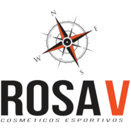 Rosa V